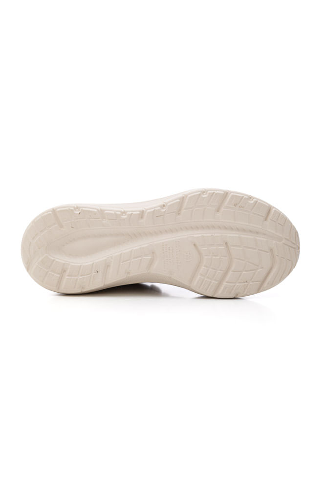 Tenis-Br-Sport-60000.104.30090-Off-White