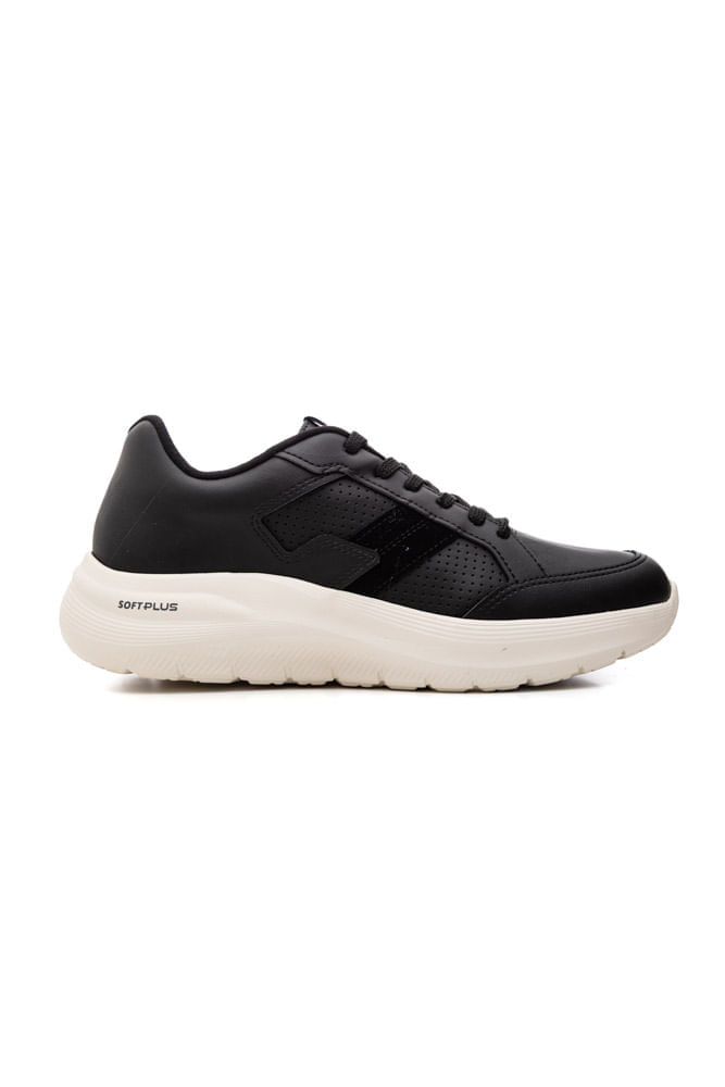 Tenis-Br-Sport-60000.104.30090-Preto