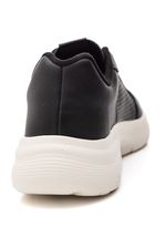 Tenis-Br-Sport-60000.104.30090-Preto