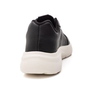 Tenis Br Sport 60000.104.30090 Preto