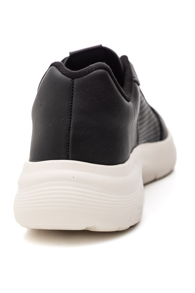 Tenis-Br-Sport-60000.104.30090-Preto