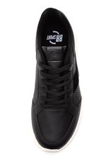 Tenis-Br-Sport-60000.104.30090-Preto