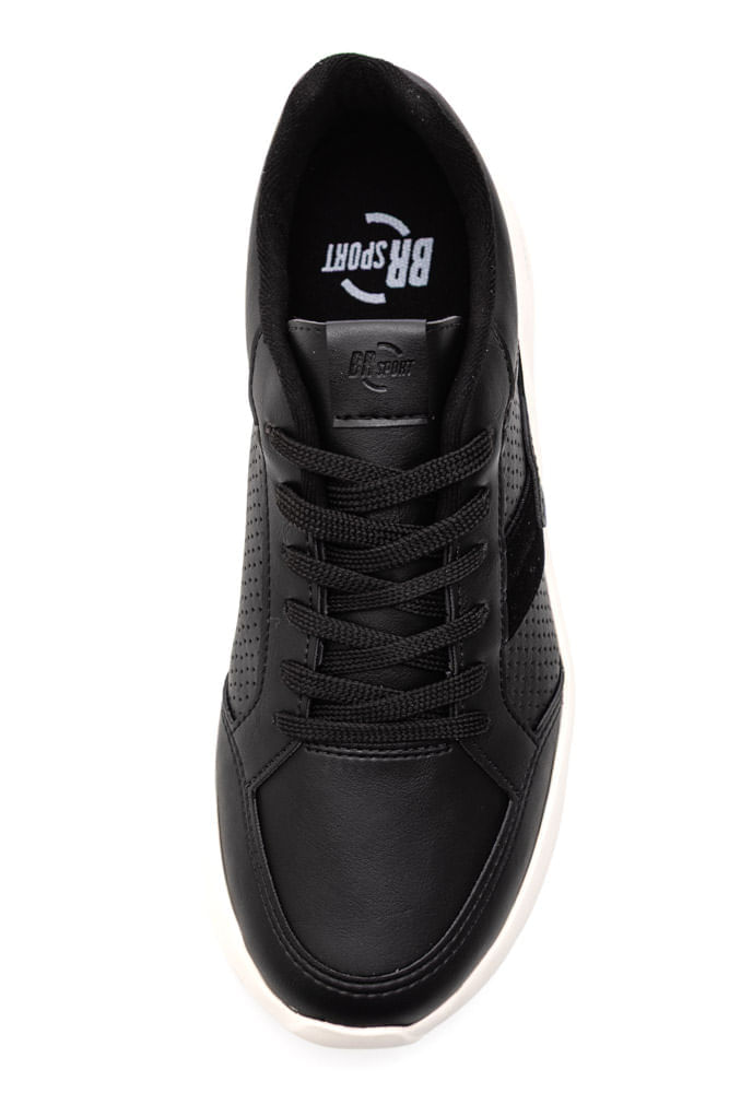 Tenis-Br-Sport-60000.104.30090-Preto