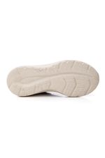 Tenis-Br-Sport-60000.104.30090-Preto