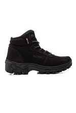 Bota-Amarok-213-1ex-Preto
