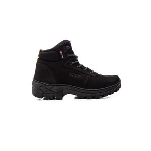 Bota Amarok 213-1ex Preto