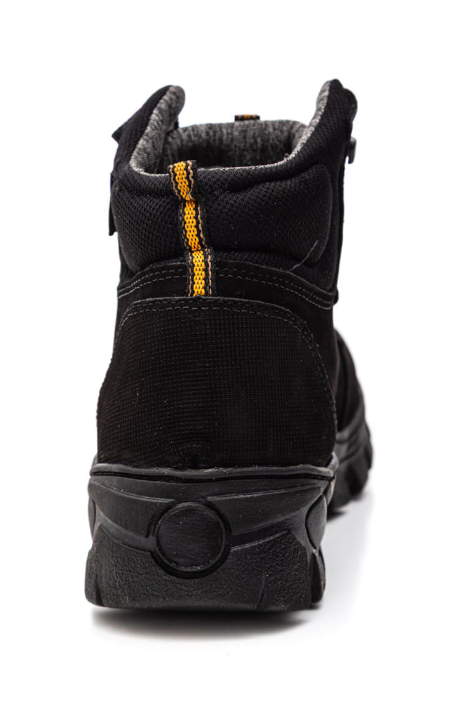 Bota-Amarok-213-1ex-Preto