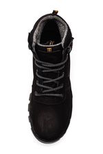Bota-Amarok-213-1ex-Preto