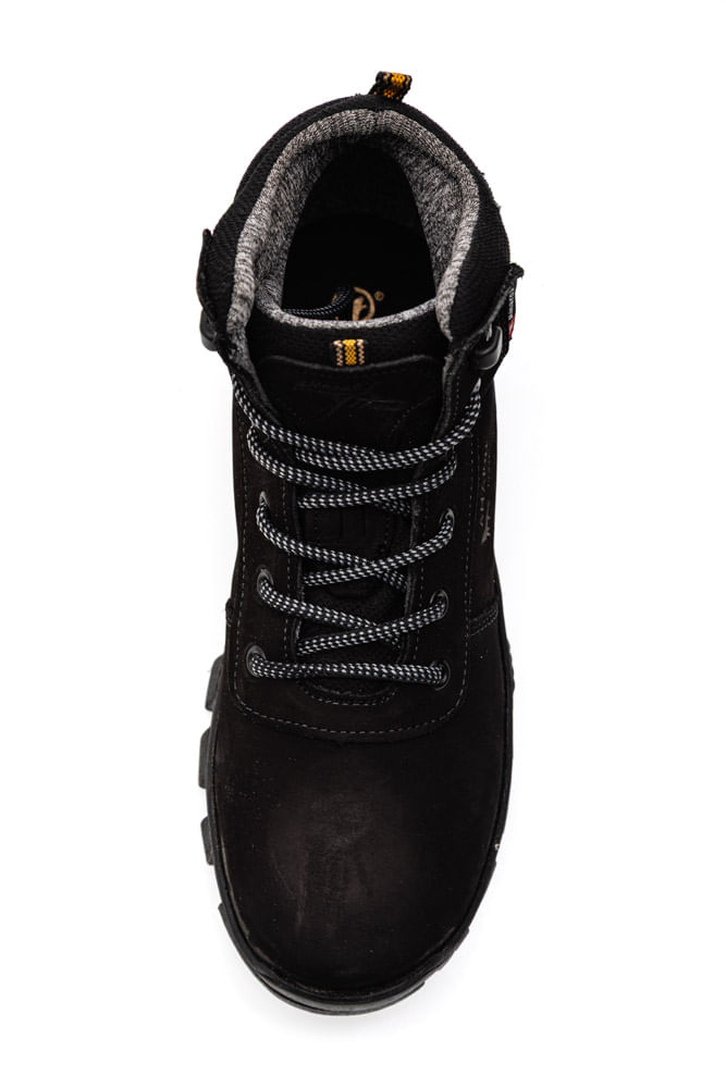 Bota-Amarok-213-1ex-Preto