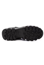 Bota-Amarok-213-1ex-Preto
