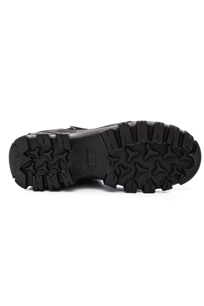 Bota-Amarok-213-1ex-Preto
