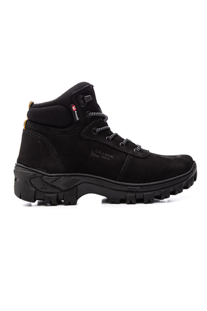 Bota-Amarok-213-1ex-Preto