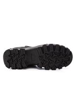 Bota-Amarok-213-1ex-Preto