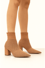 Bota-Cha-De-Mel-Cano-Medio-Feminina-Knit-20.811-01-Nude