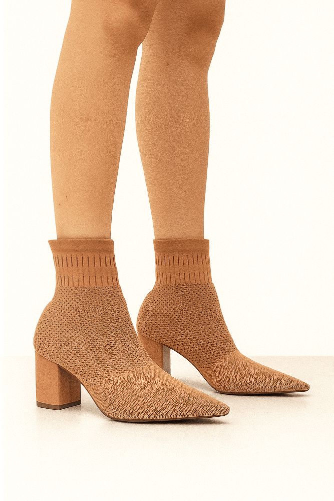 Bota-Cha-De-Mel-Cano-Medio-Feminina-Knit-20.811-01-Nude