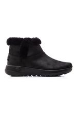 Bota-Skechers-On-The-Go-Joy-Feminino-144013-Bbk-Preto