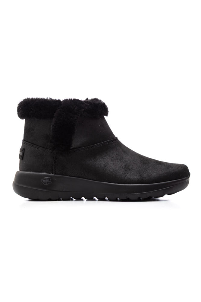 Bota-Skechers-On-The-Go-Joy-Feminino-144013-Bbk-Preto
