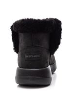 Bota-Skechers-On-The-Go-Joy-Feminino-144013-Bbk-Preto