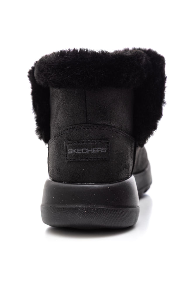 Bota-Skechers-On-The-Go-Joy-Feminino-144013-Bbk-Preto