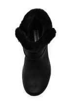 Bota-Skechers-On-The-Go-Joy-Feminino-144013-Bbk-Preto