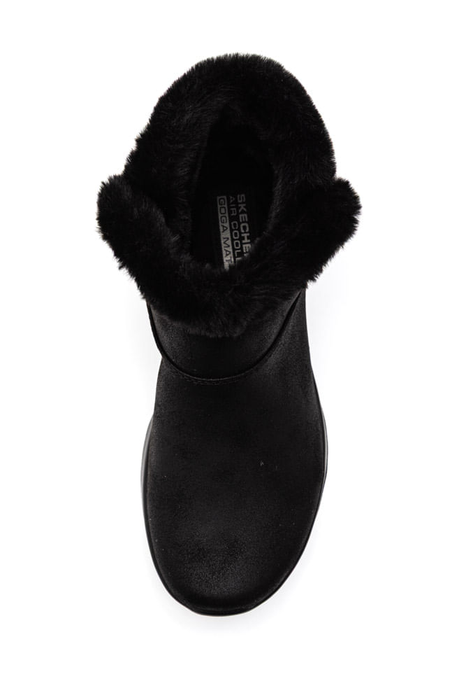 Bota-Skechers-On-The-Go-Joy-Feminino-144013-Bbk-Preto