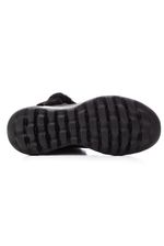 Bota-Skechers-On-The-Go-Joy-Feminino-144013-Bbk-Preto