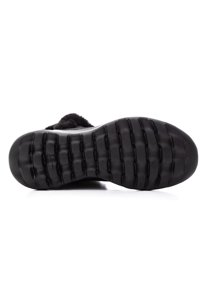Bota-Skechers-On-The-Go-Joy-Feminino-144013-Bbk-Preto