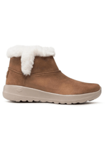 Bota-Skechers-On-The-Go-Joy-Feminino-144013-Csnt-Marrom