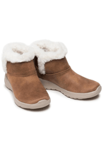 Bota-Skechers-On-The-Go-Joy-Feminino-144013-Csnt-Marrom