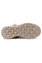 Bota-Skechers-On-The-Go-Joy-Feminino-144013-Csnt-Marrom