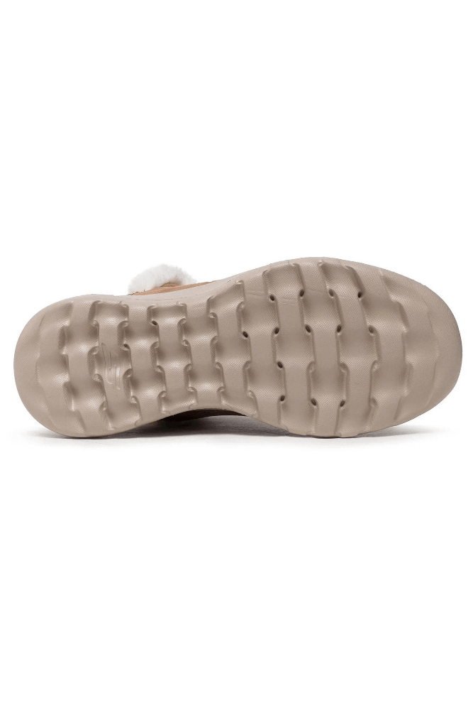 Bota-Skechers-On-The-Go-Joy-Feminino-144013-Csnt-Marrom