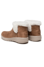Bota-Skechers-On-The-Go-Joy-Feminino-144013-Csnt-Marrom