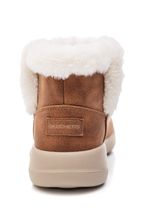 Bota-Skechers-On-The-Go-Joy-Feminino-144013-Csnt-Marrom