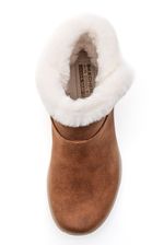 Bota-Skechers-On-The-Go-Joy-Feminino-144013-Csnt-Marrom