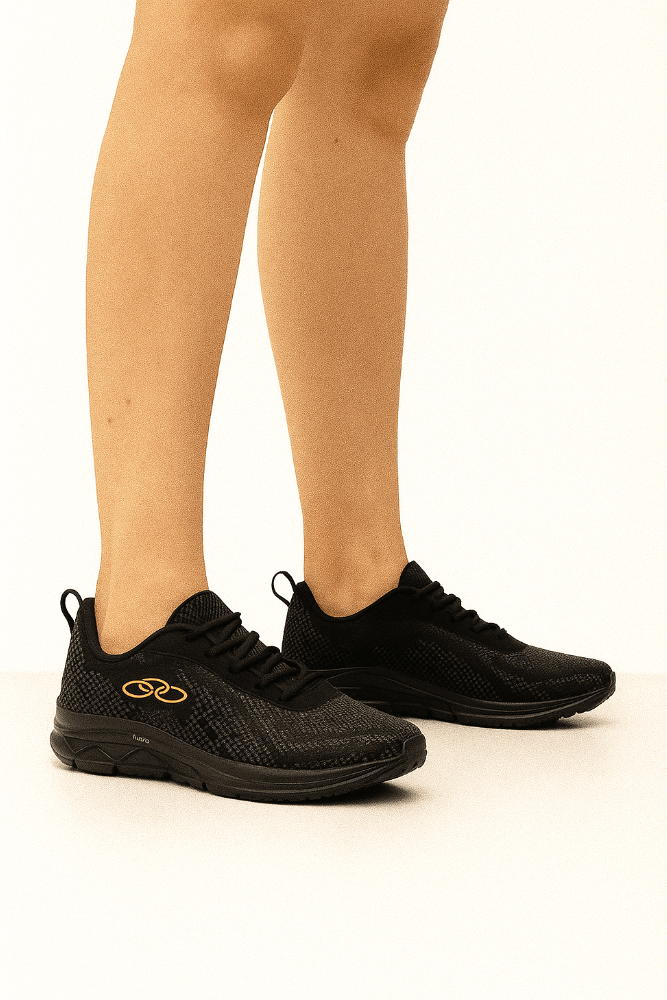 Tenis-Olympikus-Citrus-2-Caminhada-Feminino-Preto