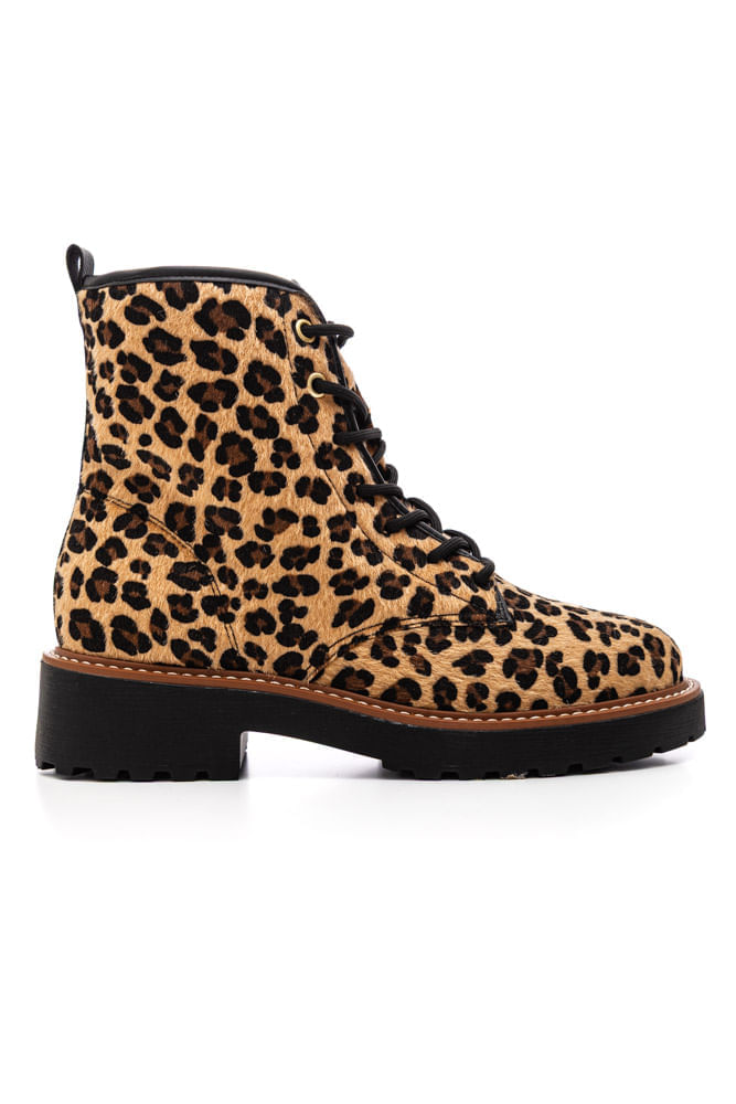Bota-Coturno-Vizzano-3103.100.29629-Animal-Print