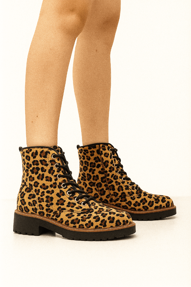 Bota-Vizzano-Coturno-Feminina-Animal-Print-3103.100.29629-Animal-Print
