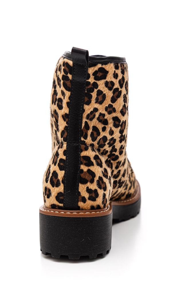 Bota-Coturno-Vizzano-3103.100.29629-Animal-Print