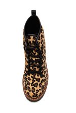 Bota-Coturno-Vizzano-3103.100.29629-Animal-Print