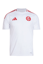 Camisa-Adidas-Ii-Sc-Internacional-25-26-Branco