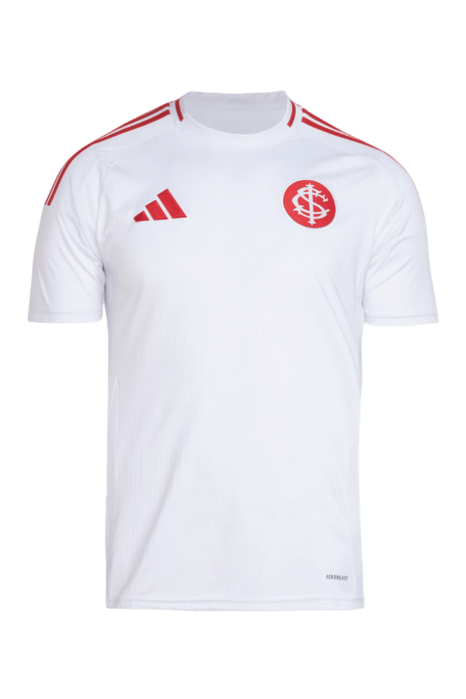 Camisa-Adidas-Ii-Sc-Internacional-25-26-Branco