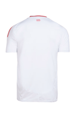 Camisa-Adidas-Ii-Sc-Internacional-25-26-Branco