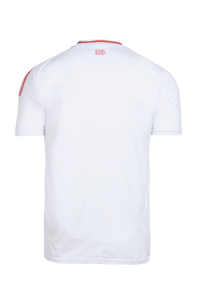 Camisa-Adidas-Ii-Sc-Internacional-25-26-Branco