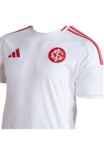 Camisa-Adidas-Ii-Sc-Internacional-25-26-Branco