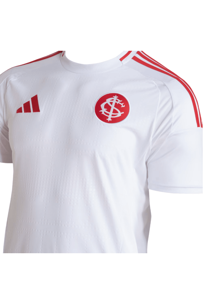 Camisa-Adidas-Ii-Sc-Internacional-25-26-Branco