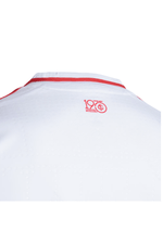 Camisa-Adidas-Ii-Sc-Internacional-25-26-Branco