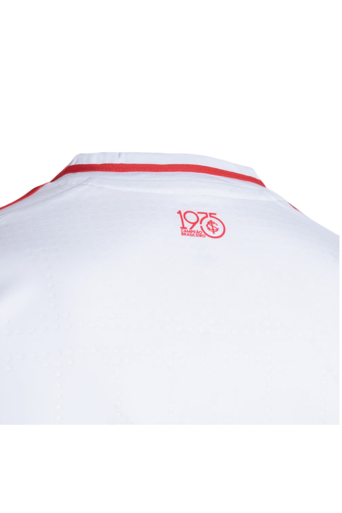 Camisa-Adidas-Ii-Sc-Internacional-25-26-Branco