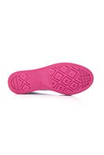 Tenis-Star-Chic-60-Borboleta25-Preto