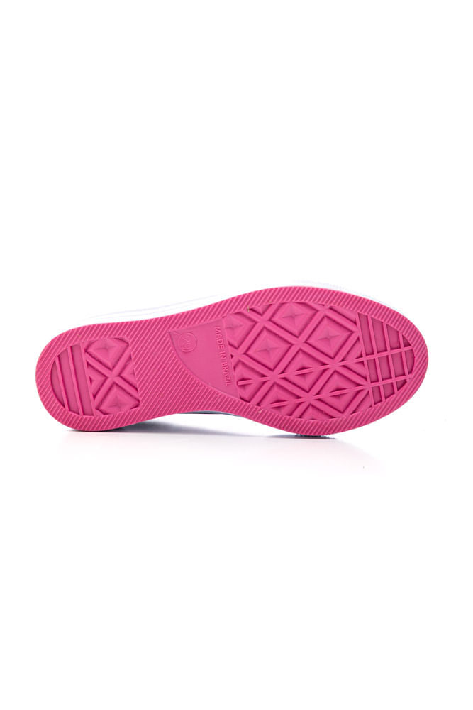 Tenis-Star-Chic-60-Borboleta25-Preto