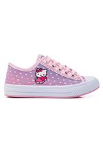 Tenis-Star-Chic-60-Hellocatcoracao-Rosa